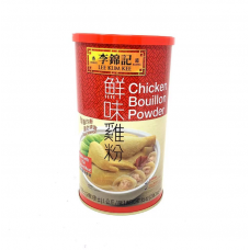 LKK Chicken Bouillon Powder 35.27oz